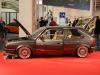 VW Golf II