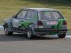 VW Golf II GTI VW Golf II GTI