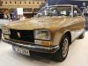 Peugeot 304 S Coup Peugeot 304 S Coup