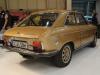 Peugeot 304 S Coup