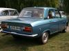 Peugeot 304 SLS Peugeot 304 SLS