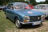 Peugeot 304 SLS