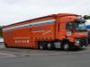 Renault T Renault T