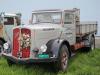 Saurer Diesel Saurer Diesel