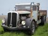 Saurer Saurer