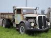 Saurer Saurer