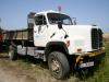 Saurer D 290 B Saurer D 290 B