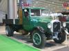 Saurer Saurer
