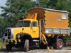 Saurer 50 M Saurer 50 M