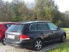 VW Golf VI TSI Variant VW Golf VI TSI Variant