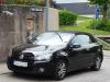 VW Golf VI TSI Cabriolet VW Golf VI TSI Cabriolet