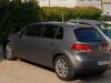 VW Golf VI VW Golf VI