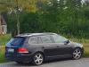 VW Golf VI TSI Variant VW Golf VI TSI Variant