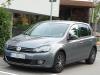 VW Golf VI VW Golf VI