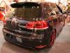 VW Golf VI GTI VW Golf VI GTI