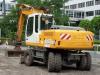 Liebherr 900 Liebherr 900