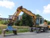 Liebherr 900 Liebherr 900