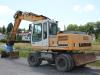 Liebherr 900 Liebherr 900