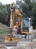 Liebherr 900 Liebherr 900