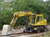 Liebherr 900 Liebherr 900