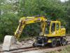 Liebherr 900