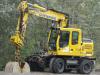 Liebherr 900 Liebherr 900