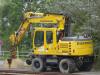 Liebherr 900 Liebherr 900