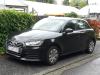 Audi A1 TFSI Audi A1 TFSI