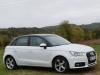 Audi A1 Audi A1
