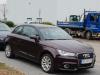 Audi A1 Audi A1