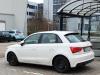 Audi A1 Audi A1