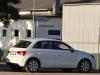Audi A1 Audi A1
