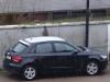 Audi A1 Audi A1