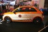 Audi A1 von MTM getuned Audi A1 von MTM getuned