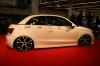 Audi A1 Audi A1