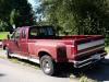 Ford F 350 Ford F 350