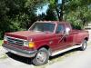 Ford F 350 Ford F 350
