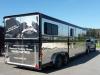 Ford F 350 Ford F 350