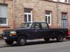 Ford F 350 XXXL Ford F 350 XXXL