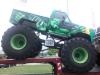 Ford F 350 Ford F 350