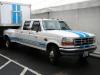 Ford F 350 Ford F 350