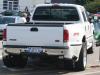 Ford F 350 Ford F 350