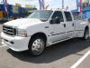 Ford F 350 Ford F 350