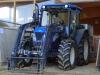 New Holland T 4020 New Holland T 4020