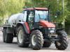New Holland TS 100 New Holland TS 100
