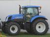 New Holland T 7.210 New Holland T 7.210