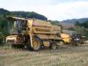 New Holland TX 34 New Holland TX 34