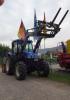 New Holland New Holland