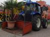 New Holland New Holland