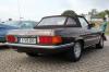 Mercedes Benz 280 SL R 107 Mercedes Benz 280 SL R 107
